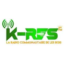 15302_Radio K-res Fm.png